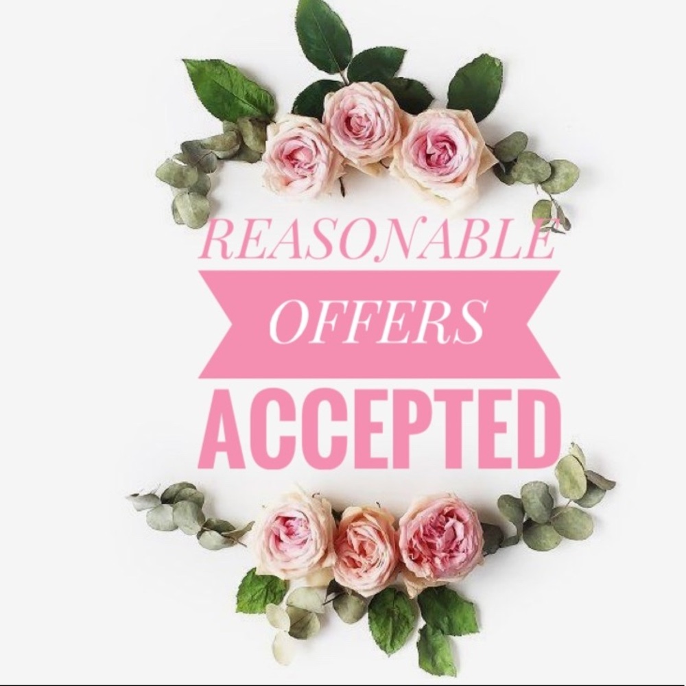 TO. MY. CLOSET! - Picture 6 of 12